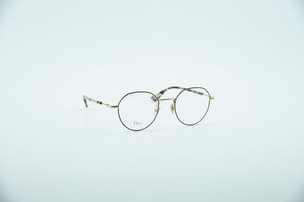 Dior Essence10F-YDC