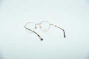 Dior Essence10F-YDC