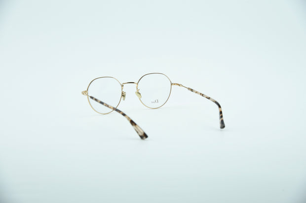 Dior Essence10F-YDC