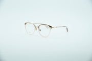 Dior Line2-35J