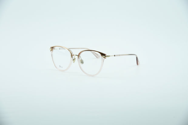 Dior Line2-35J