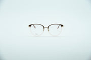 Dior Line2-35J