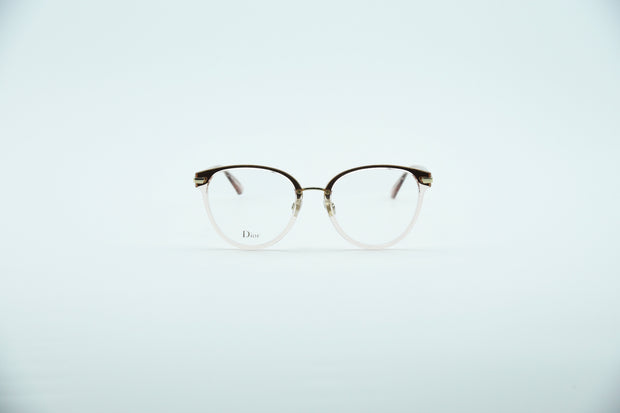 Dior Line2-35J