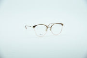 Dior Line2-35J