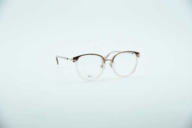 Dior Line2-35J