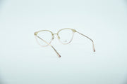 Dior Line2-35J