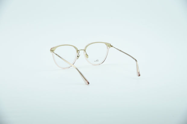 Dior Line2-35J