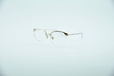 Dior Line2-900