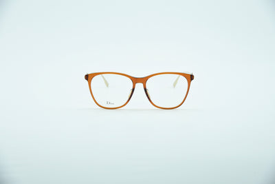 Dior Sight03-2LF