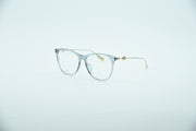 Dior Sight03-KB7