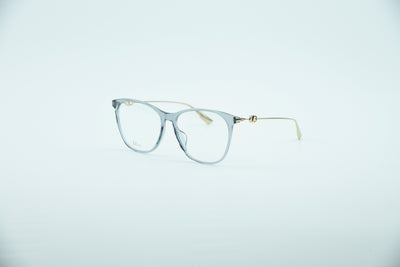 Dior Sight03-KB7