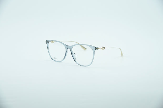 Dior Sight03-KB7