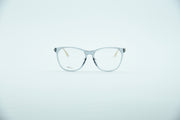 Dior Sight03-KB7