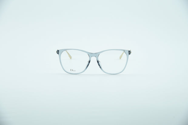 Dior Sight03-KB7