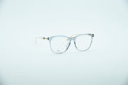 Dior Sight03-KB7