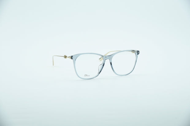 Dior Sight03-KB7