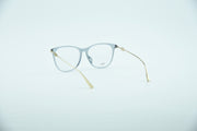 Dior Sight03-KB7