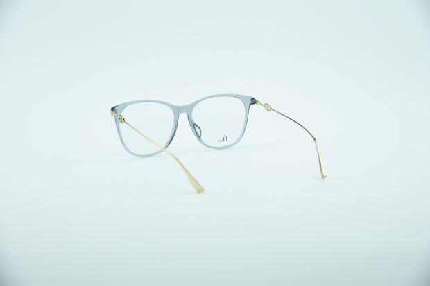 Dior Sight03-KB7