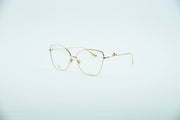 Dior SignatureO1-DDB