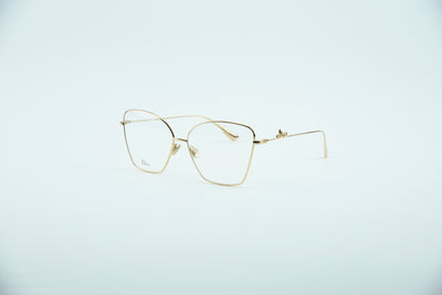 Dior SignatureO1-DDB