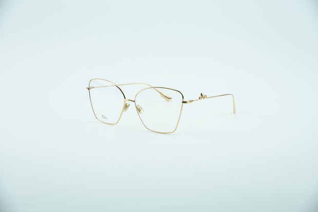 Dior SignatureO1-DDB