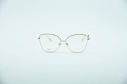 Dior SignatureO1-DDB