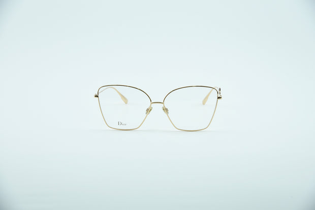 Dior SignatureO1-DDB