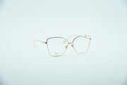 Dior SignatureO1-DDB
