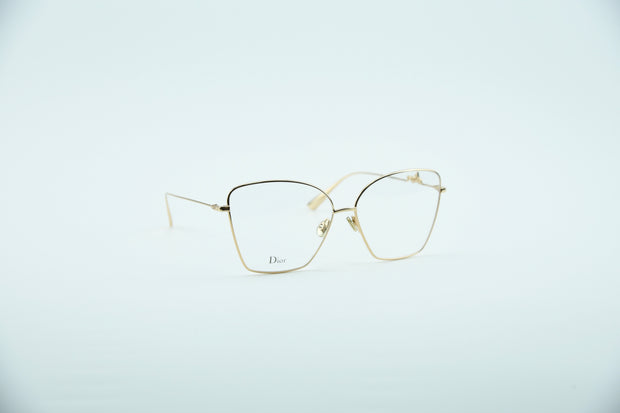Dior SignatureO1-DDB