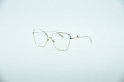 Dior SignatureO1-J5G
