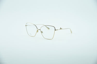 Dior SignatureO1-J5G