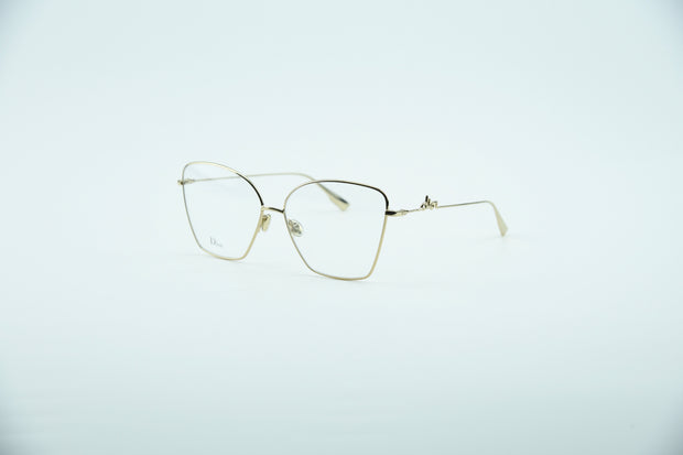 Dior SignatureO1-J5G