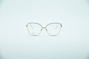 Dior SignatureO1-J5G