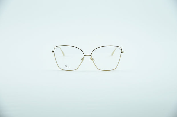 Dior SignatureO1-J5G