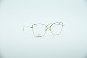 Dior SignatureO1-J5G