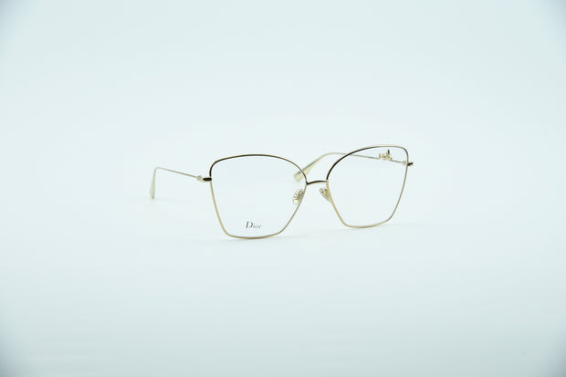 Dior SignatureO1-J5G