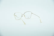 Dior SignatureO1-J5G