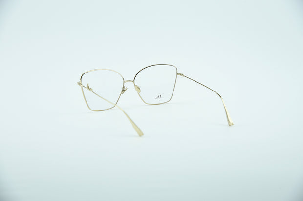 Dior SignatureO1-J5G
