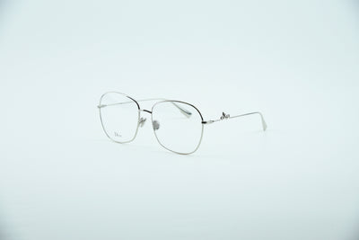 Dior SignatureO3-010