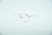 Dior SignatureO3-DDB
