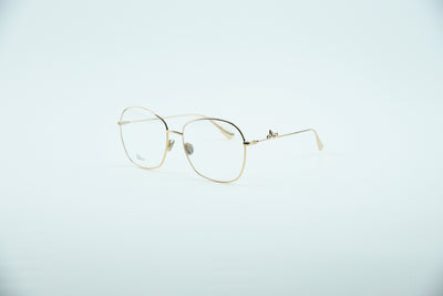 Dior SignatureO3-DDB