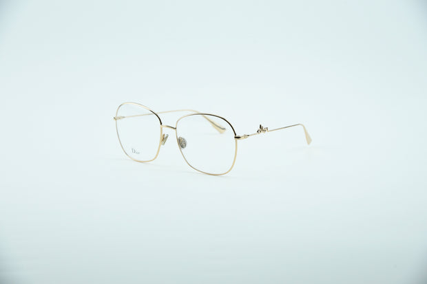 Dior SignatureO3-DDB