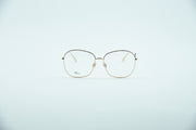Dior SignatureO3-DDB