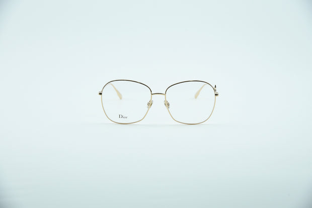 Dior SignatureO3-DDB