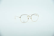 Dior SignatureO3-DDB