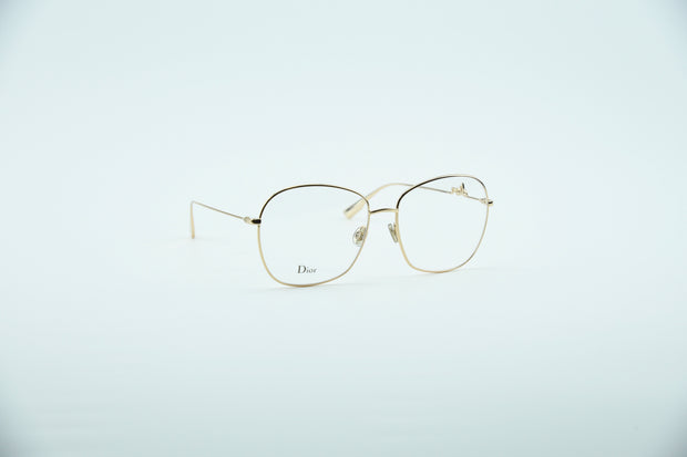 Dior SignatureO3-DDB