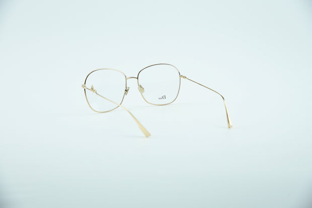 Dior SignatureO3-DDB