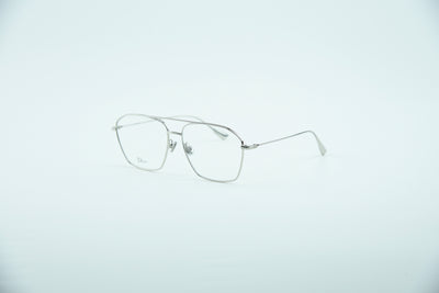 Dior StellaireO14-010