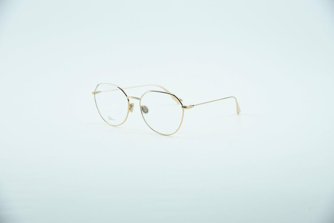 Dior StellaireO15-DDB