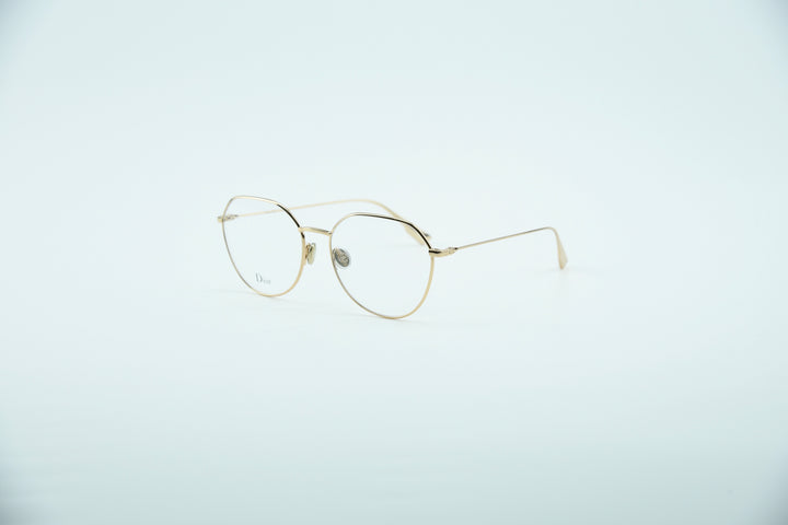 Dior StellaireO15-DDB